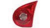 IPARLUX 16910834 Combination Rearlight